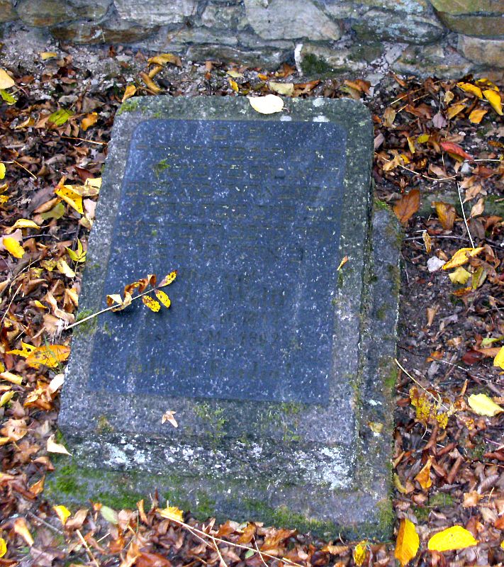  - Oberheimbach Friedhof PICT0061